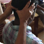 アーユルベーダ2