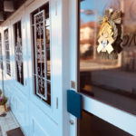 2019年 hair＆care sunmoon