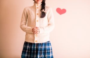 ダイエット中は甘えてはいけないの！？