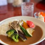 SunMOONから近いおすすめのカフェ