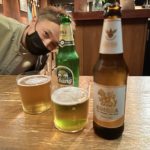 SunMOON はナインスピアーへ！