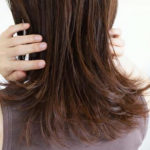 40代から変わる髪質に！エイジング毛を若返らせる正しいケア法