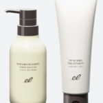 髪年齢を若くする！サンムーン美容室が教えるシャンプーケアの新常識