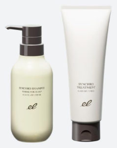 髪年齢を若くする！サンムーン美容室が教えるシャンプーケアの新常識