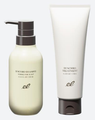 髪年齢を若くする!サンムーン美容室が教えるシャンプーケアの新常識